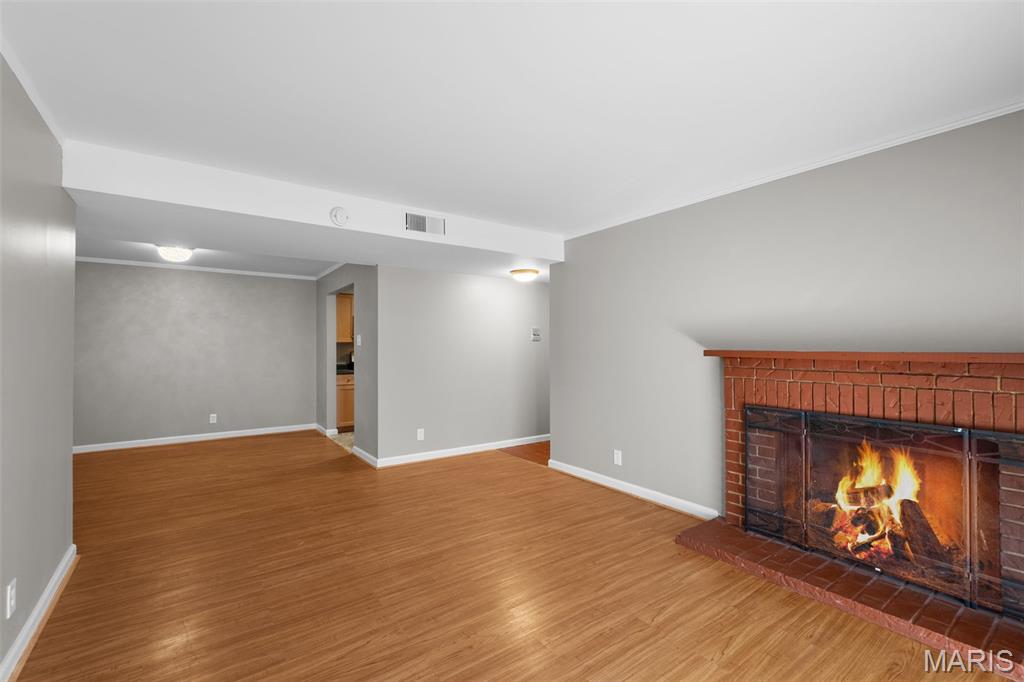 Summerwood Condo Ph Two - Residential