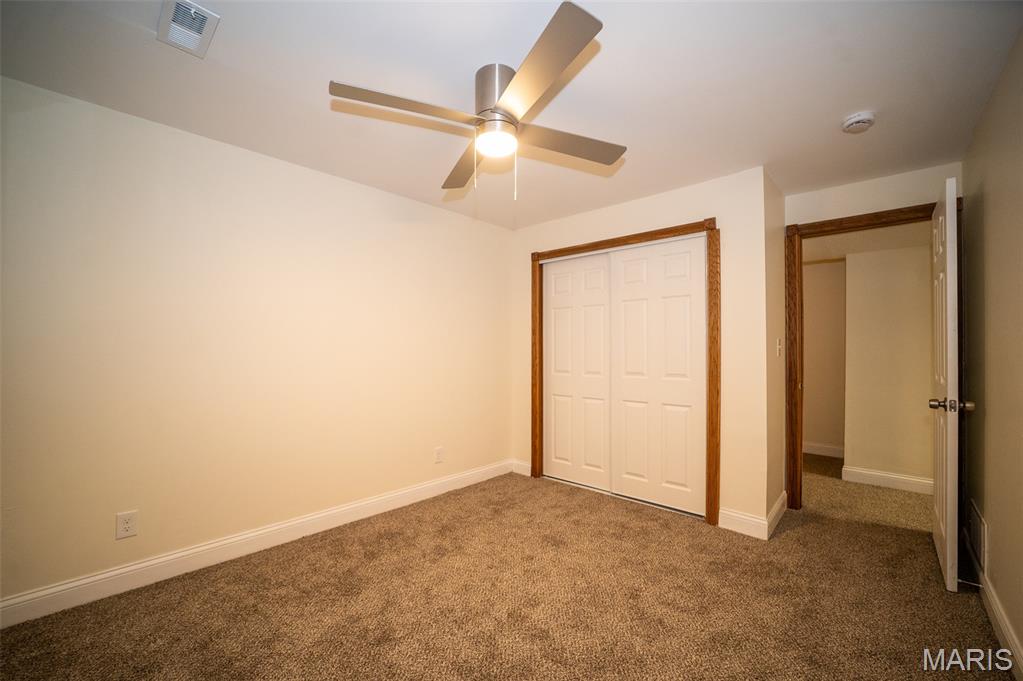 Southwood - Residential