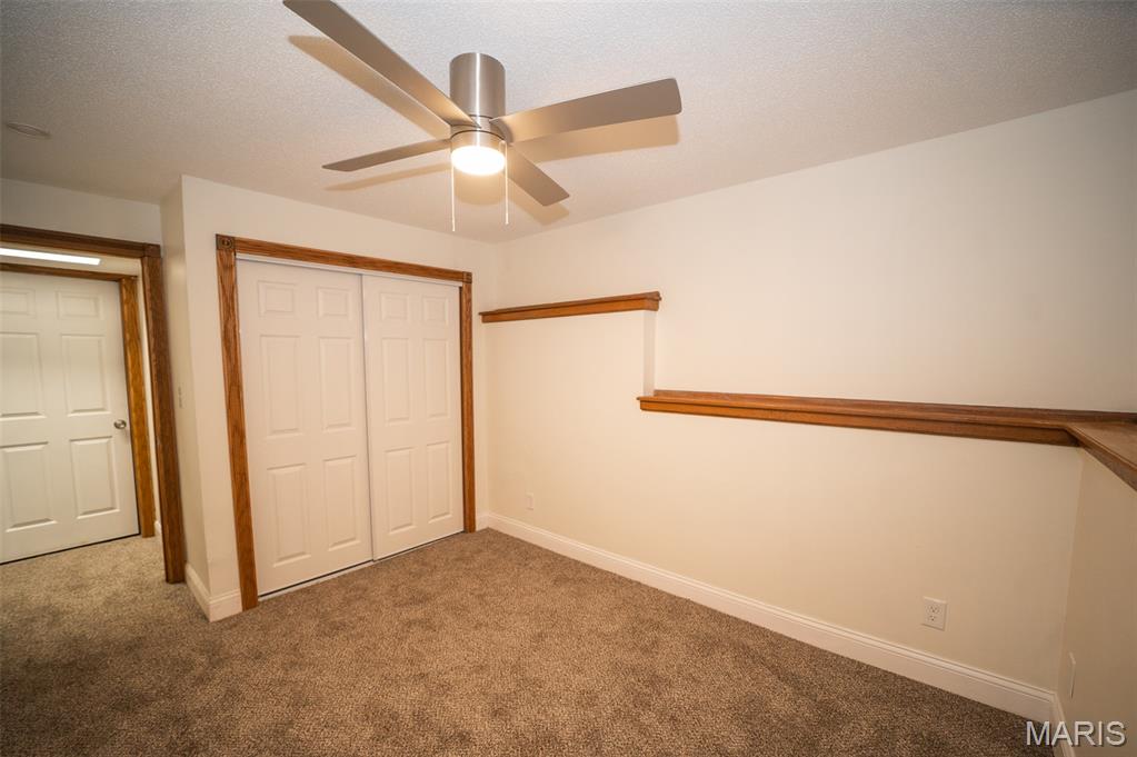 Southwood - Residential