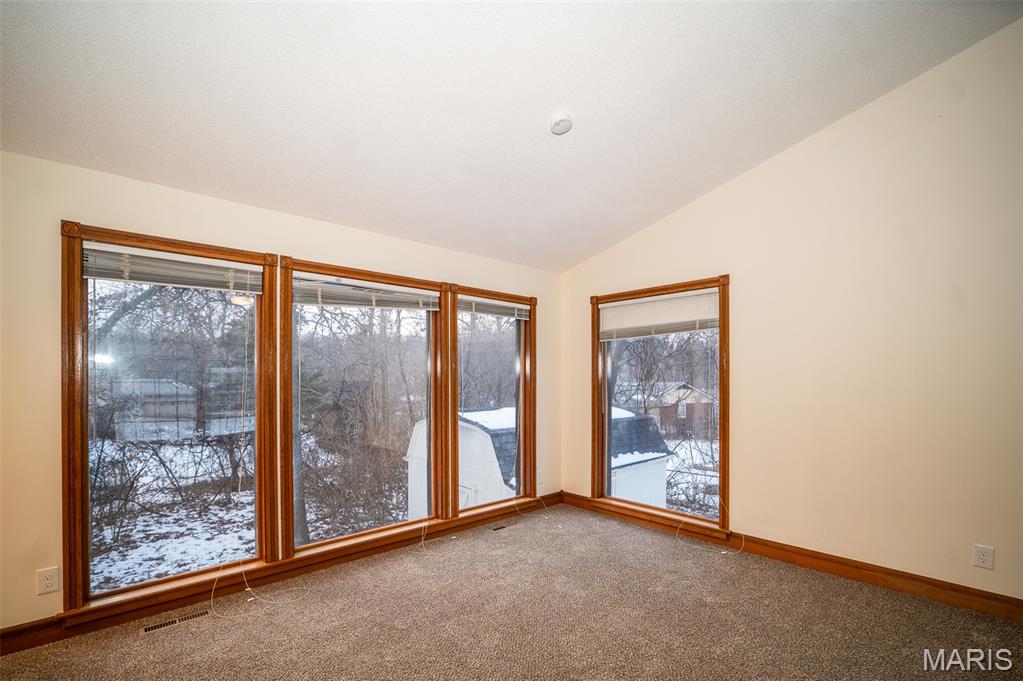 Southwood - Residential