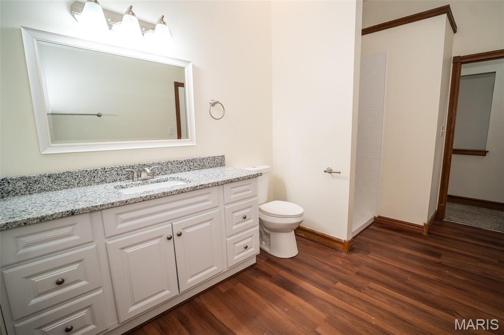 Southwood - Residential