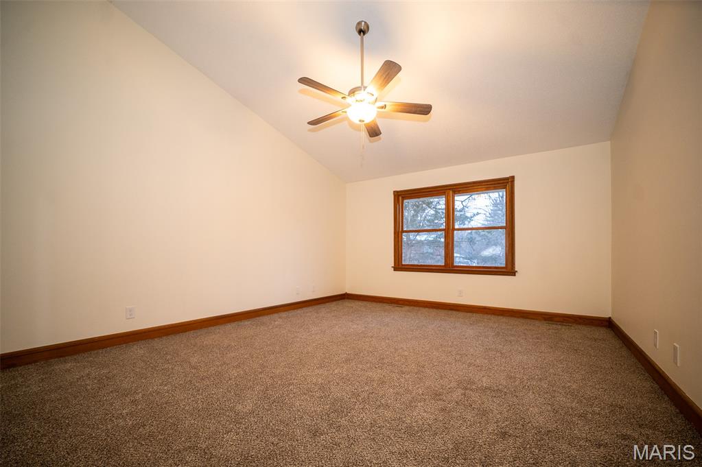 Southwood - Residential