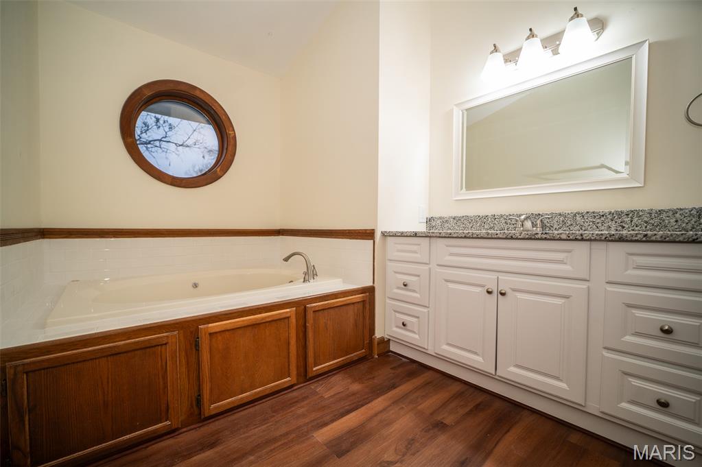 Southwood - Residential