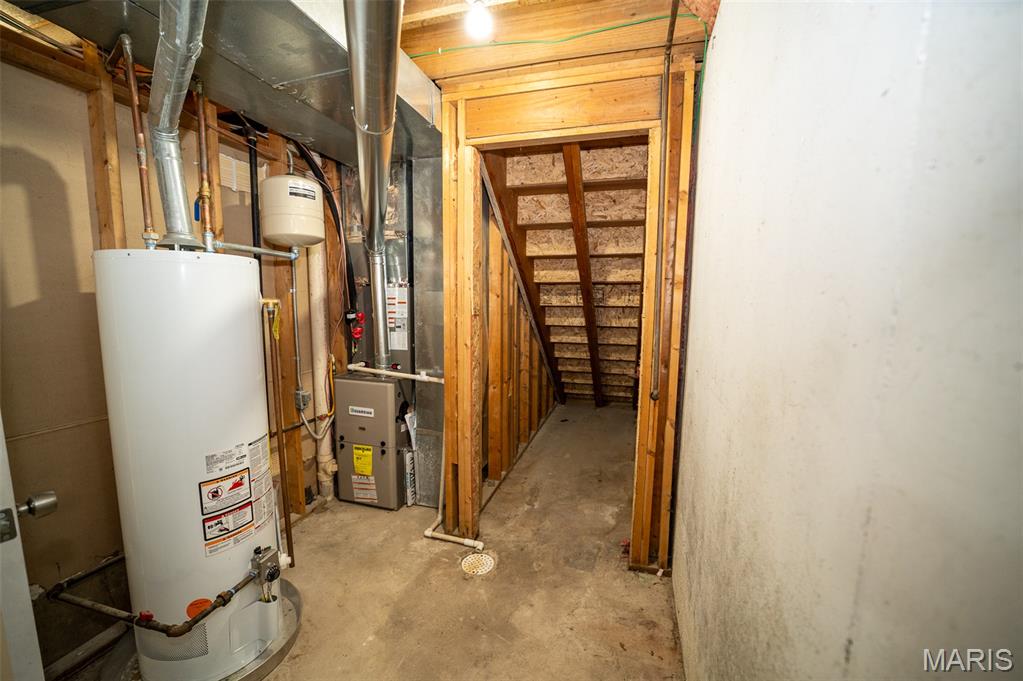 Southwood - Residential