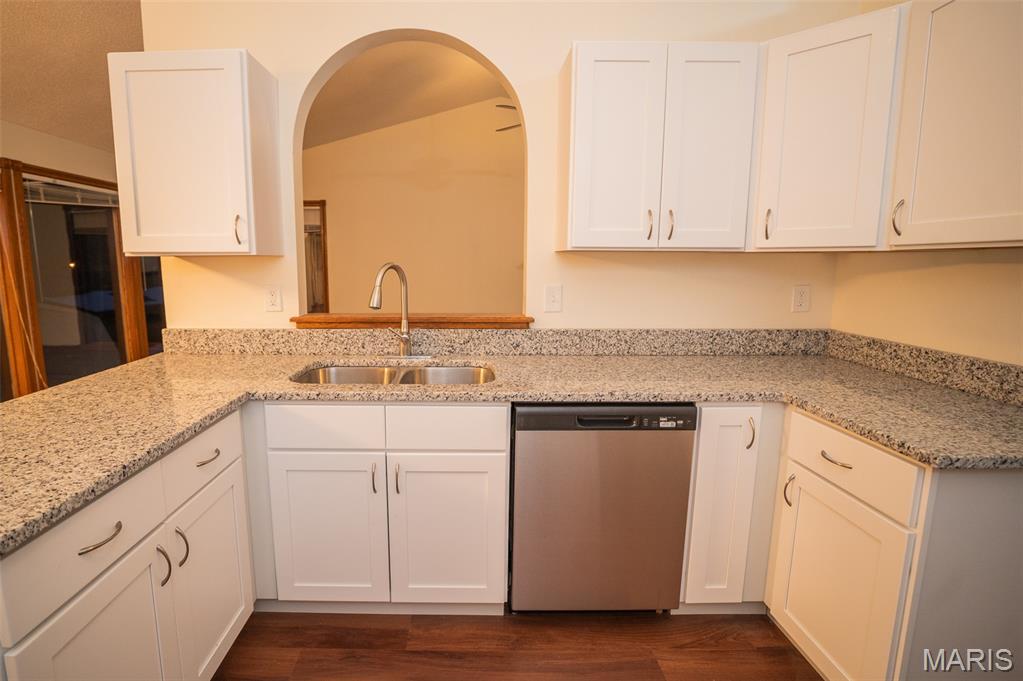 Southwood - Residential