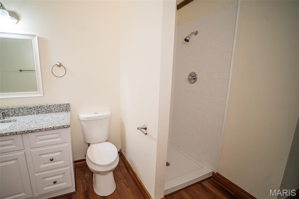 Southwood - Residential