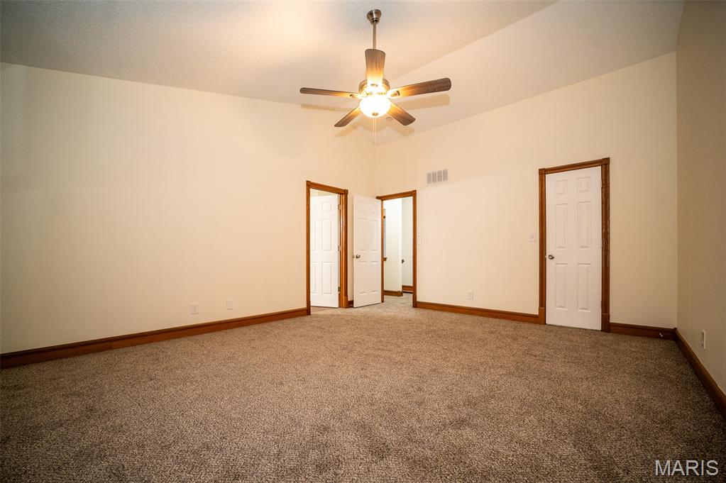 Southwood - Residential