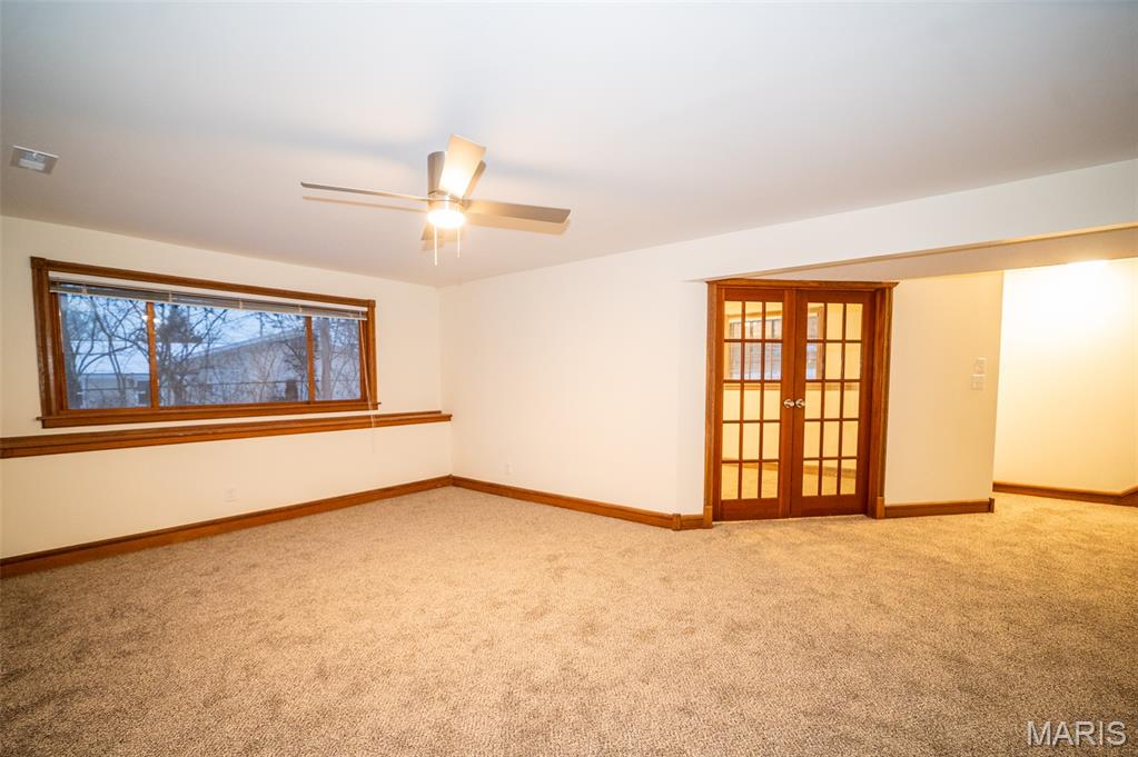 Southwood - Residential