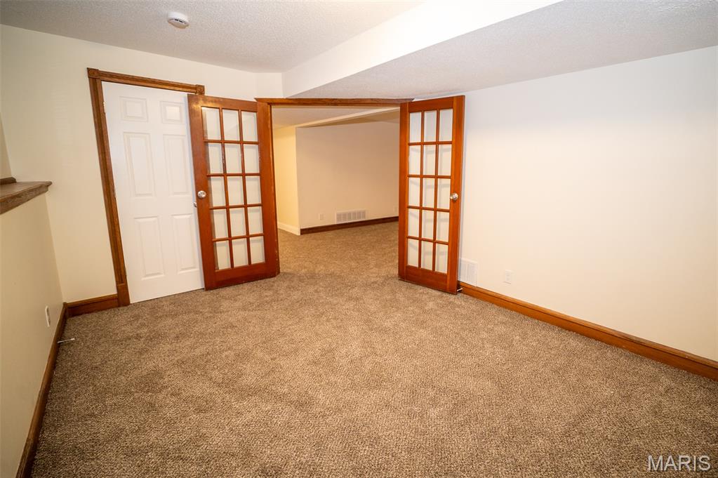 Southwood - Residential