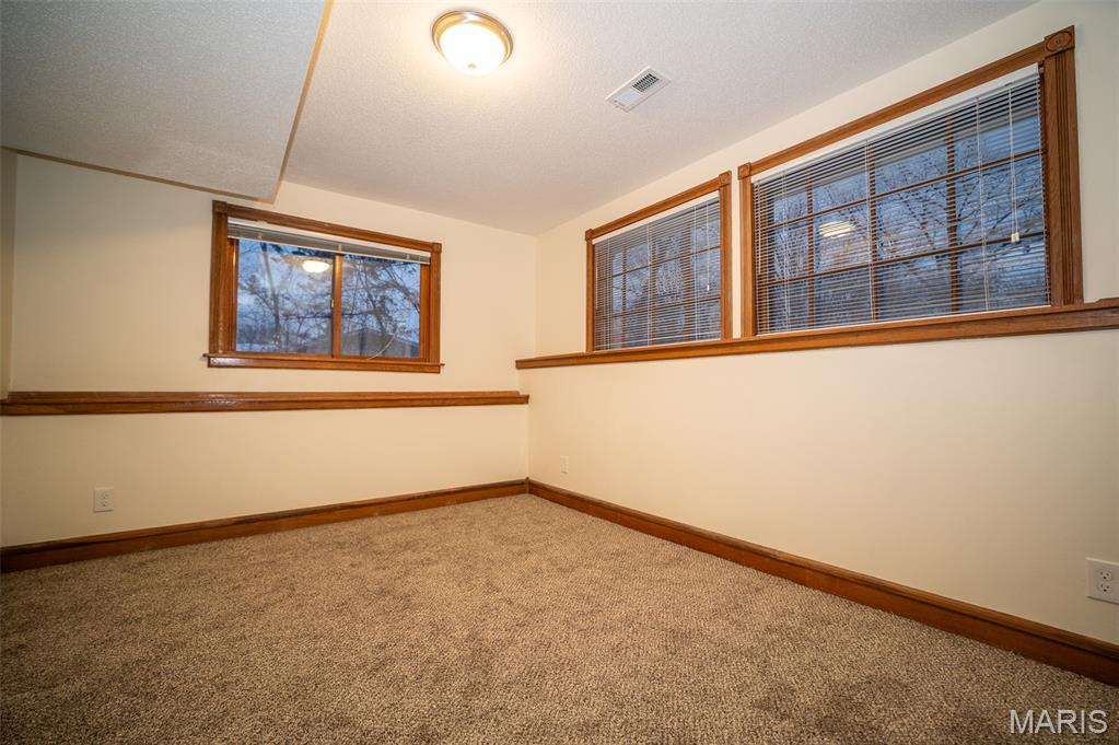 Southwood - Residential