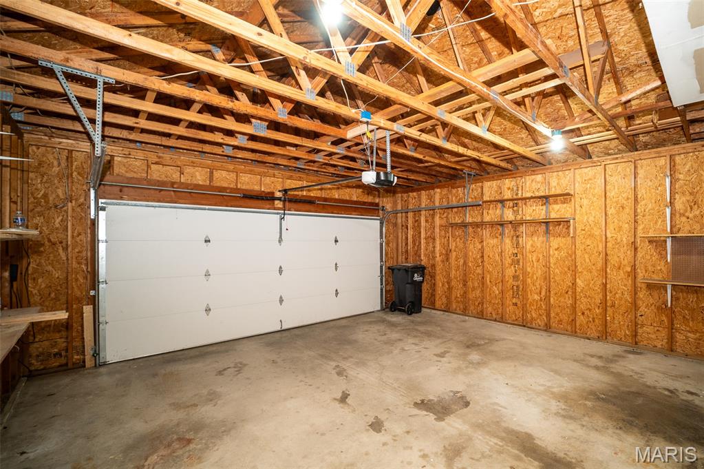 Southwood - Residential