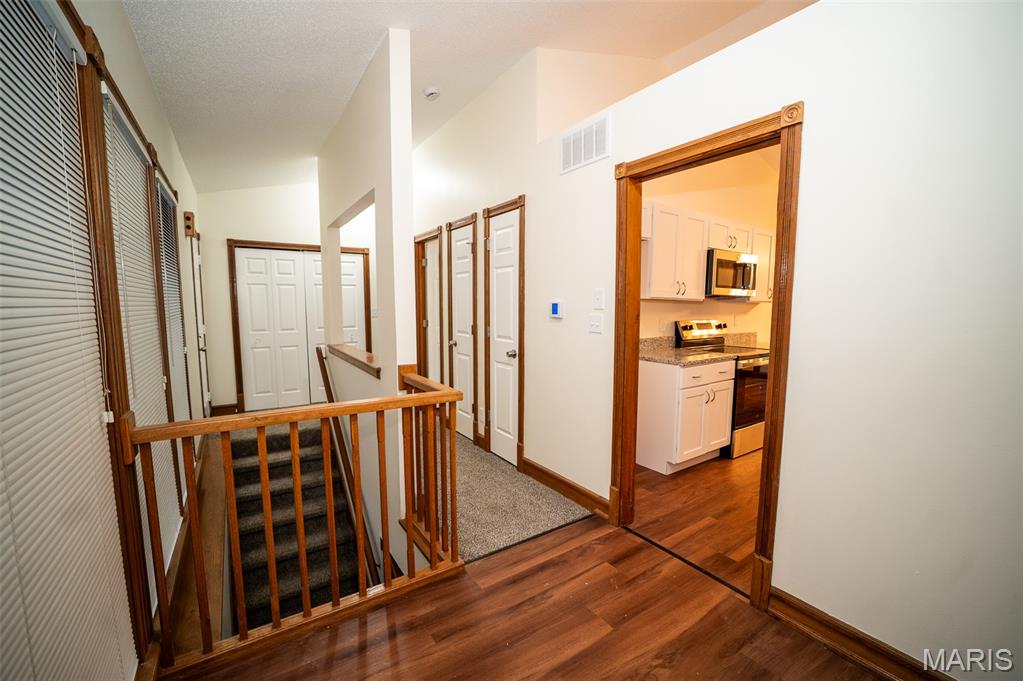 Southwood - Residential