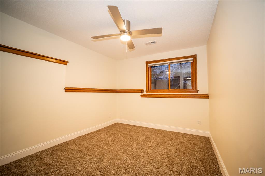 Southwood - Residential