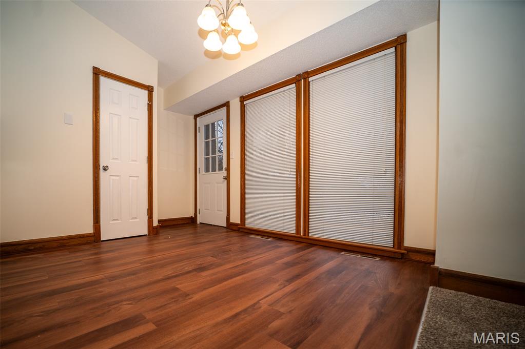 Southwood - Residential