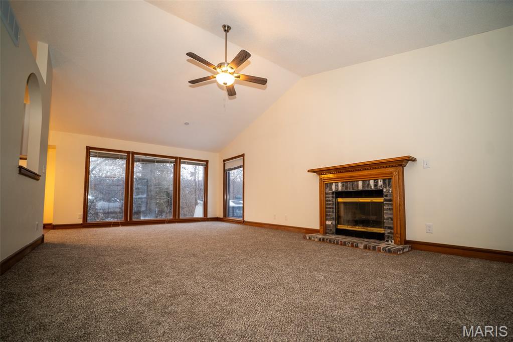 Southwood - Residential