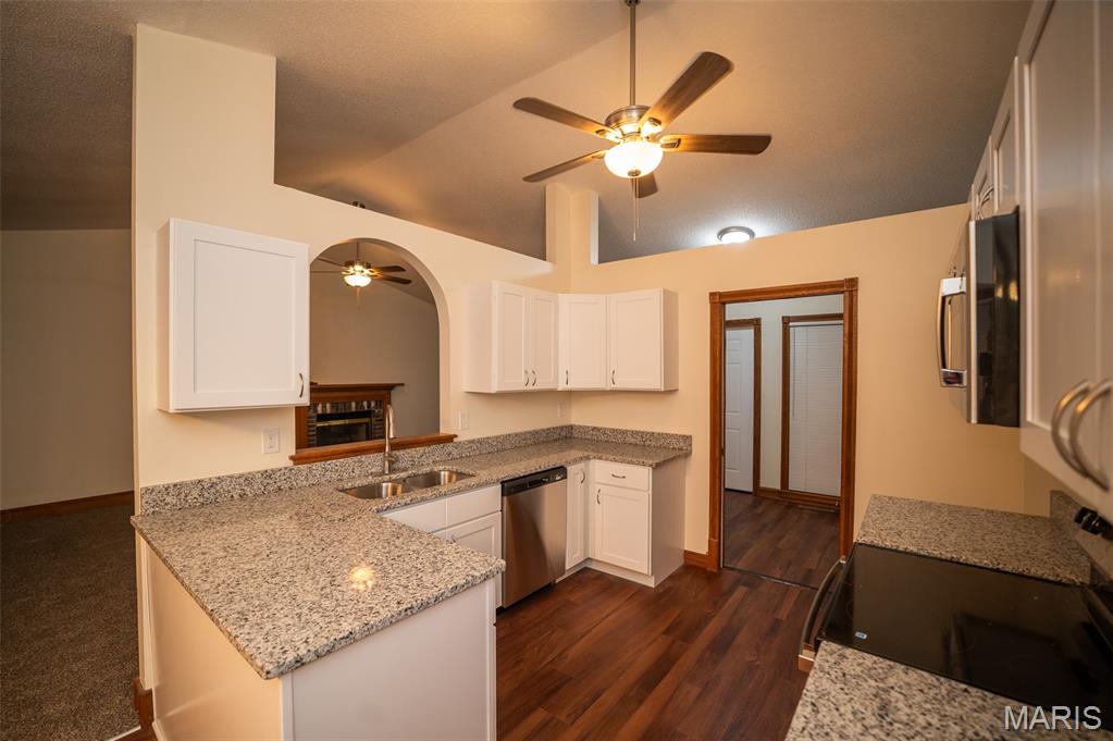 Southwood - Residential