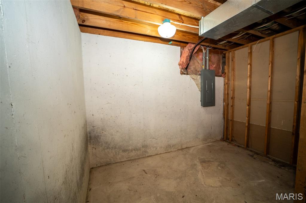 Southwood - Residential