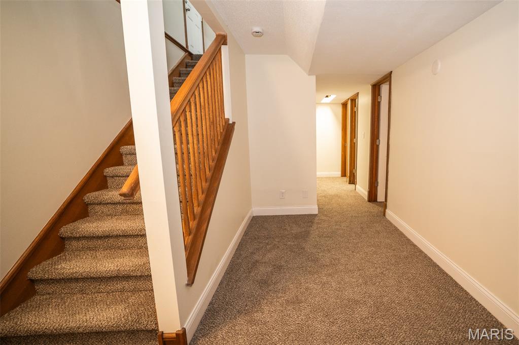 Southwood - Residential