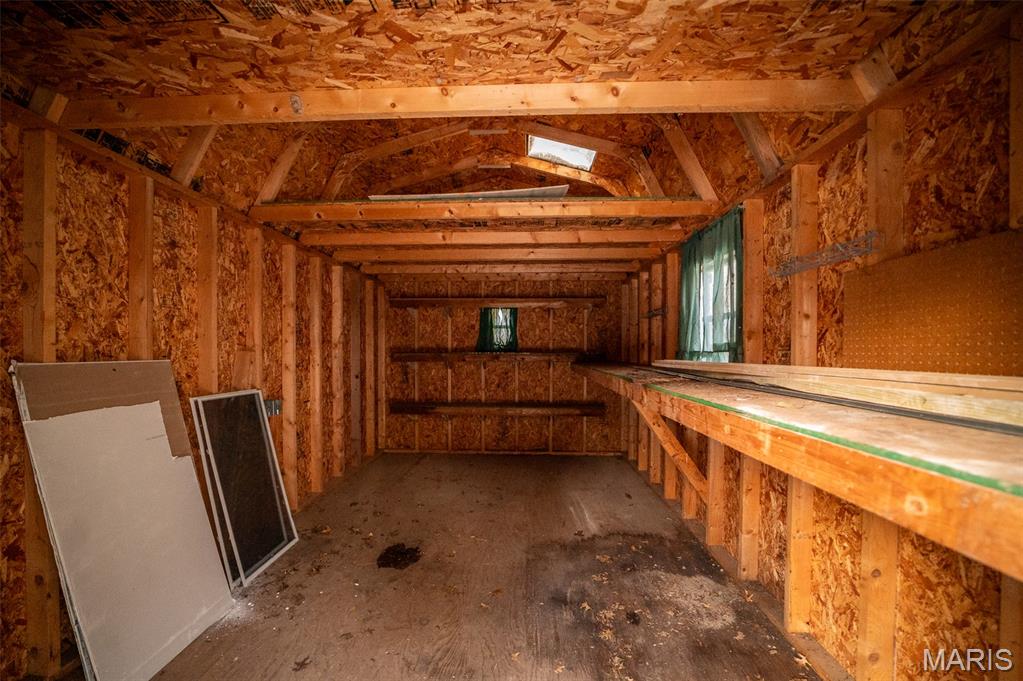 Southwood - Residential