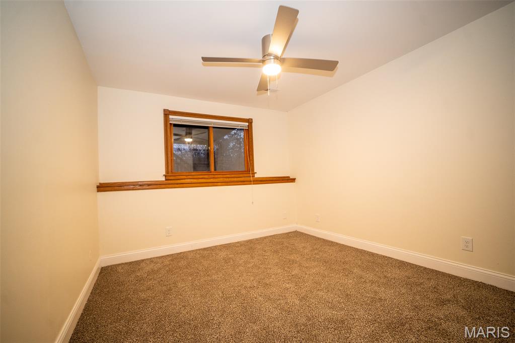 Southwood - Residential