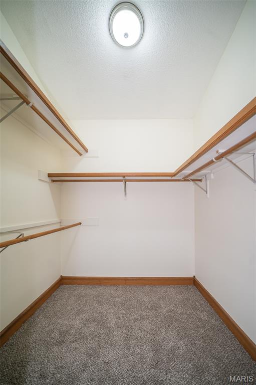 Southwood - Residential