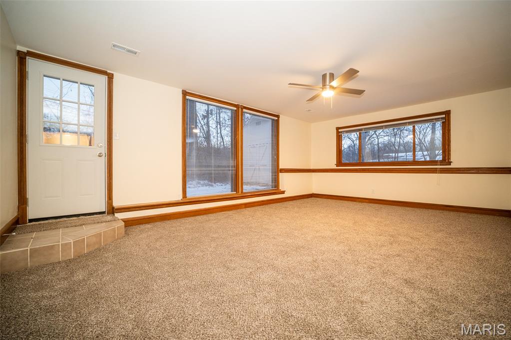 Southwood - Residential