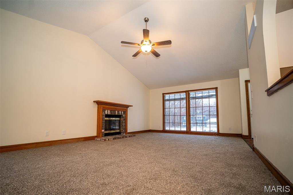 Southwood - Residential