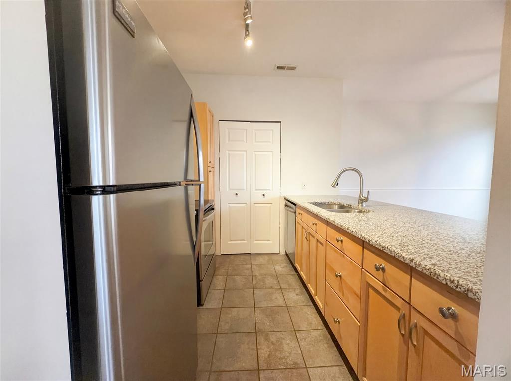 Northwest Lafayette Square 02 - Residential