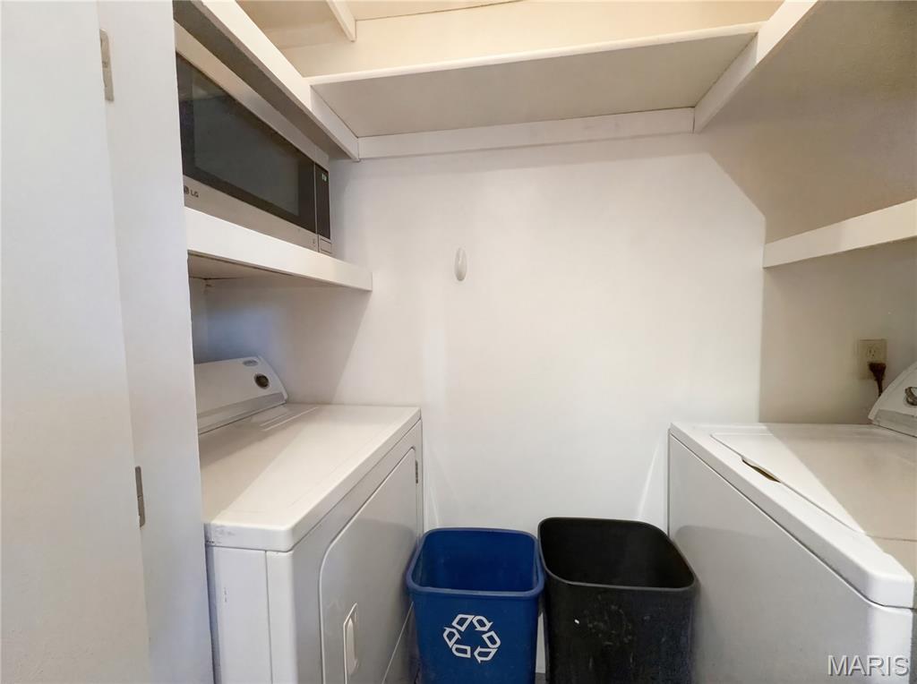 Northwest Lafayette Square 02 - Residential