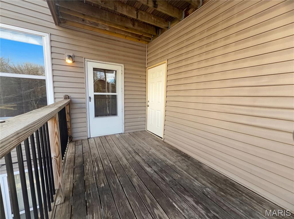 Northwest Lafayette Square 02 - Residential