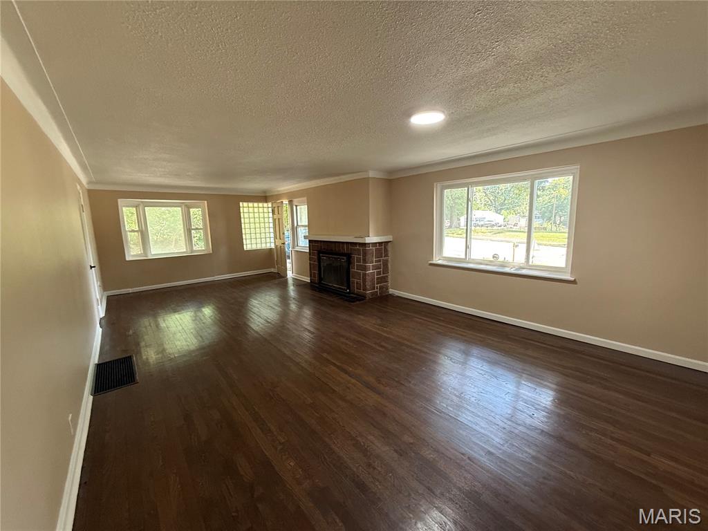 Daniel Bissell Ests/U S Surv 0 - Residential