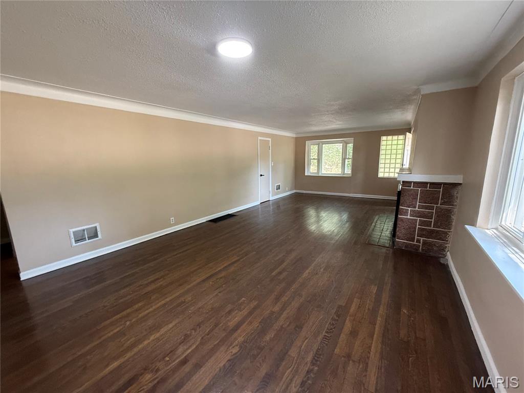 Daniel Bissell Ests/U S Surv 0 - Residential