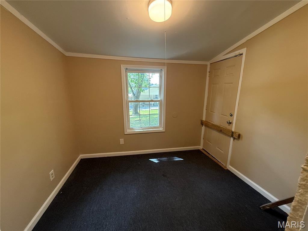 Daniel Bissell Ests/U S Surv 0 - Residential