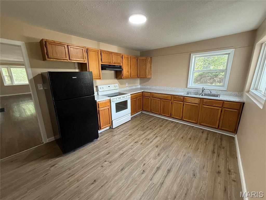 Daniel Bissell Ests/U S Surv 0 - Residential