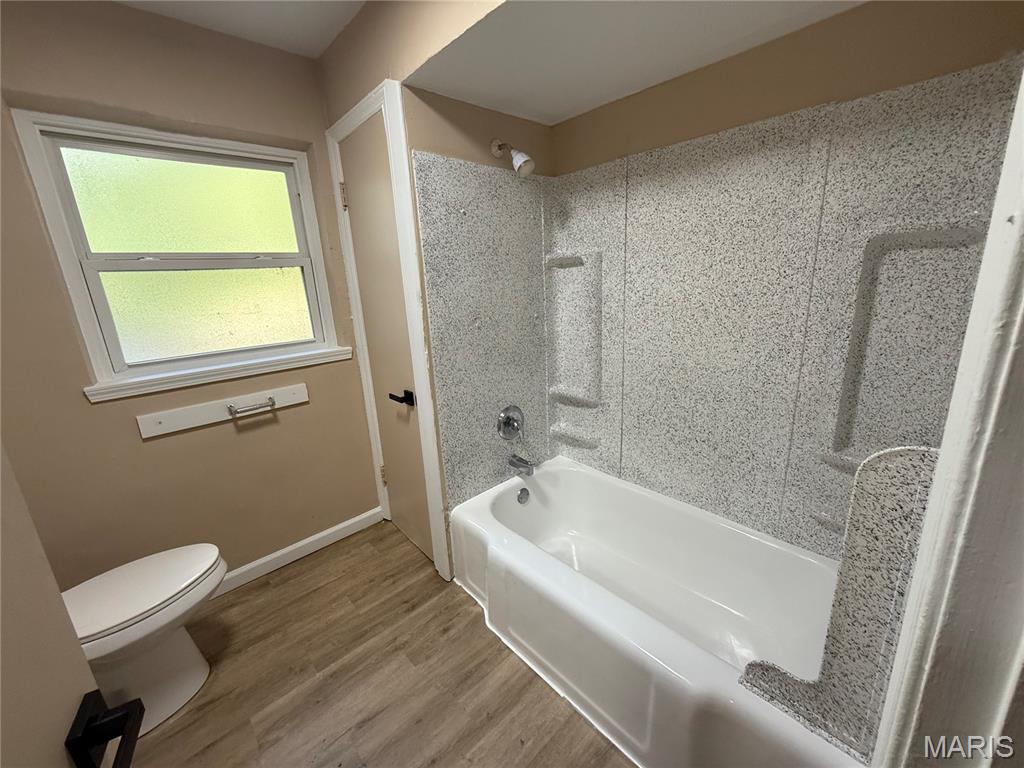 Daniel Bissell Ests/U S Surv 0 - Residential