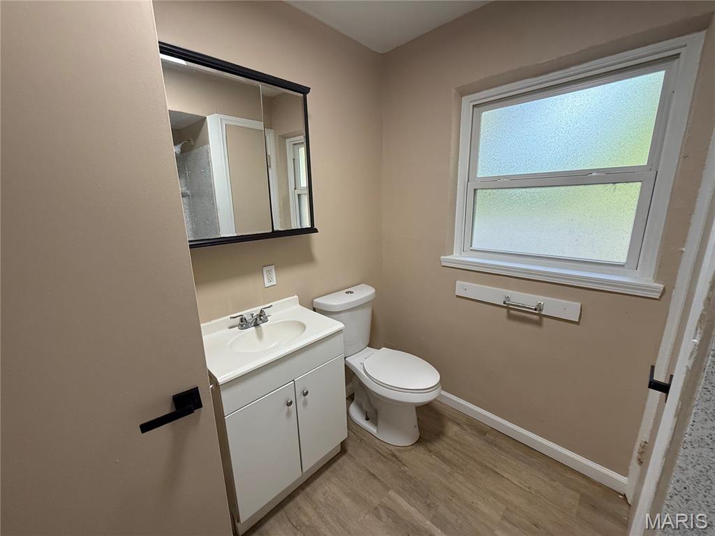 Daniel Bissell Ests/U S Surv 0 - Residential