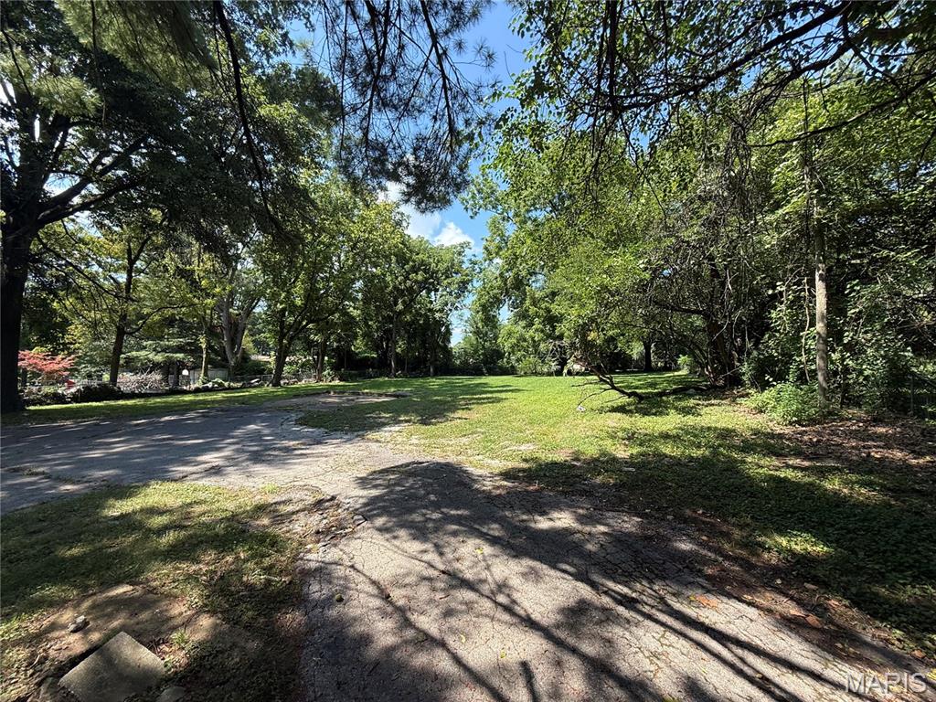 Daniel Bissell Ests/U S Surv 0 - Residential