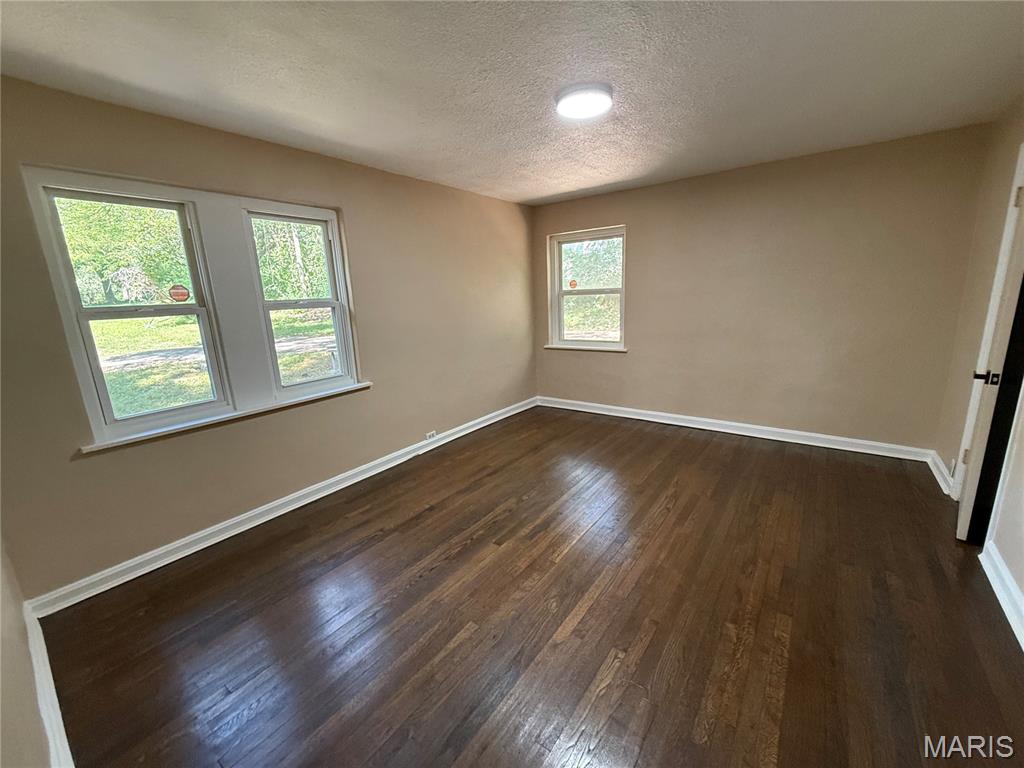 Daniel Bissell Ests/U S Surv 0 - Residential