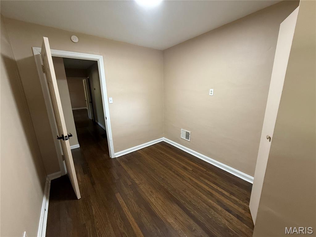 Daniel Bissell Ests/U S Surv 0 - Residential