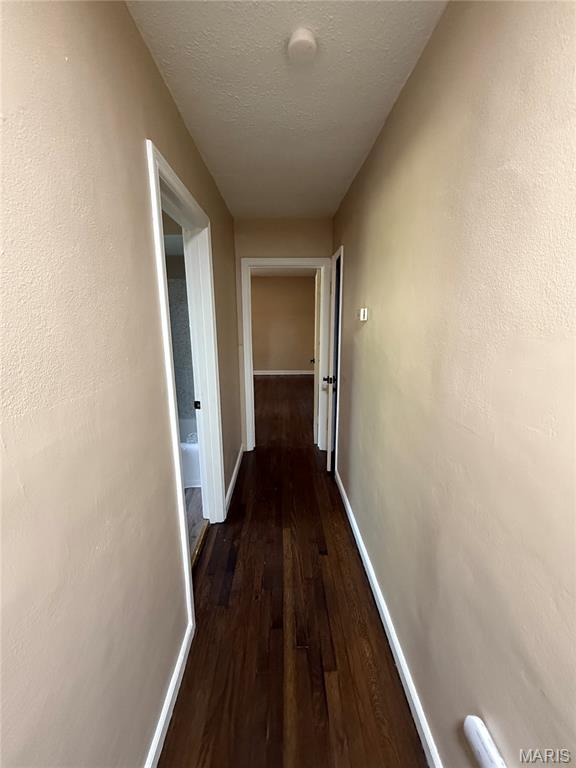 Daniel Bissell Ests/U S Surv 0 - Residential