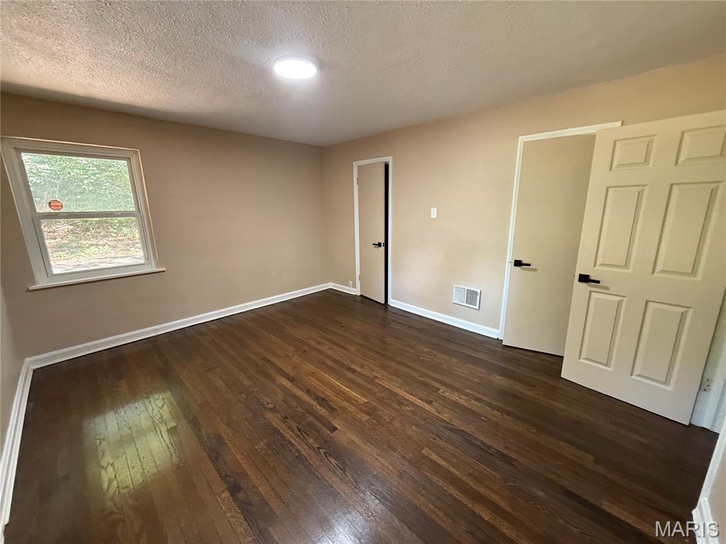 Daniel Bissell Ests/U S Surv 0 - Residential