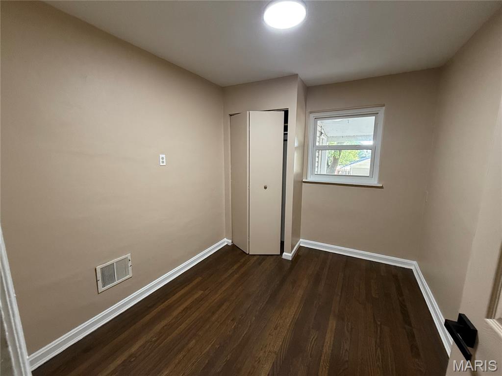 Daniel Bissell Ests/U S Surv 0 - Residential