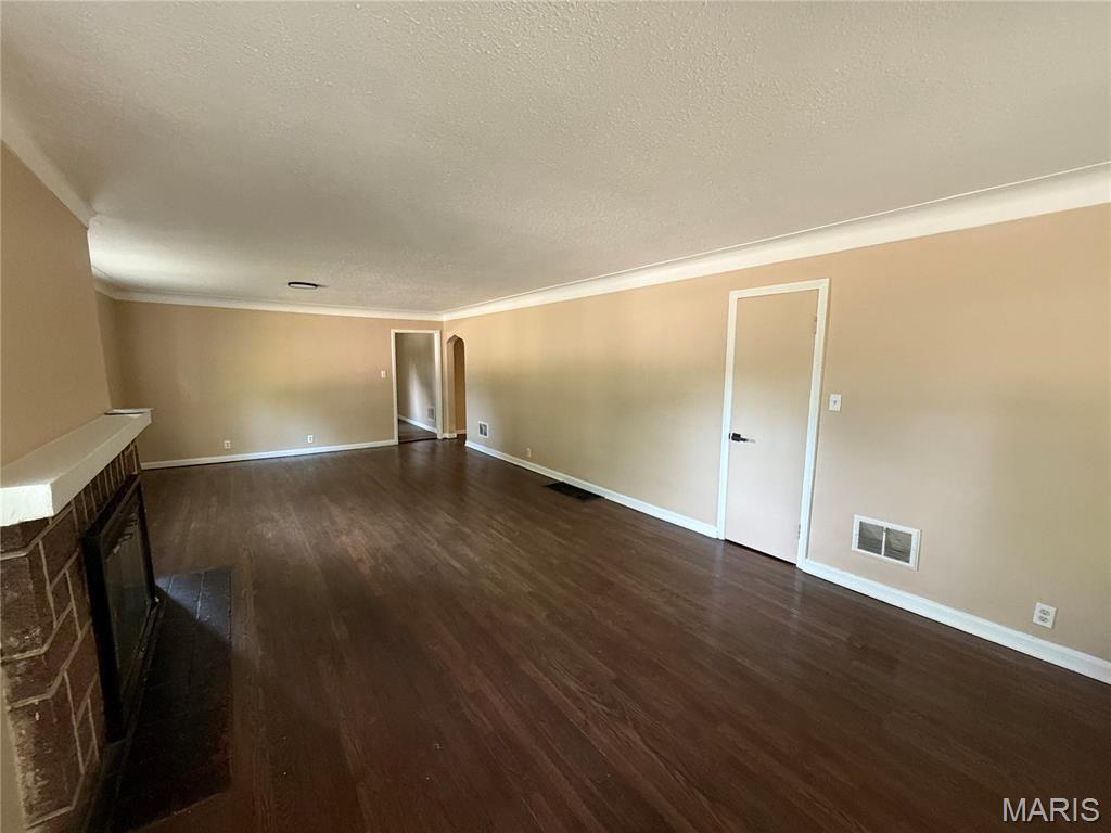 Daniel Bissell Ests/U S Surv 0 - Residential