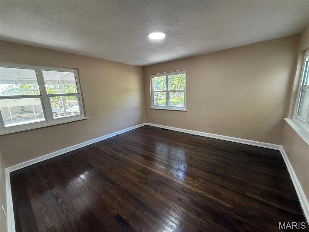 Daniel Bissell Ests/U S Surv 0 - Residential