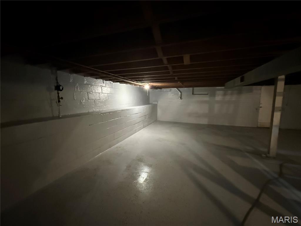 Daniel Bissell Ests/U S Surv 0 - Residential