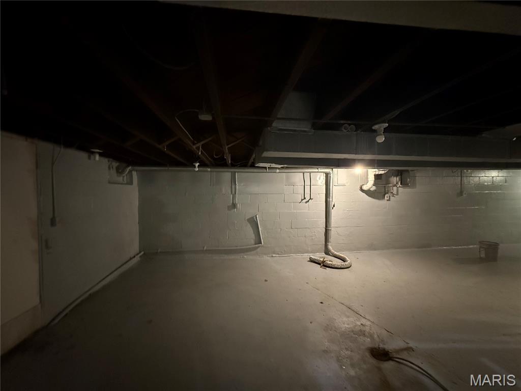 Daniel Bissell Ests/U S Surv 0 - Residential