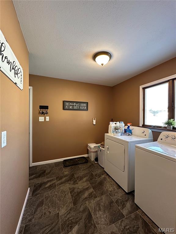 John A Wehmeyer Add - Residential