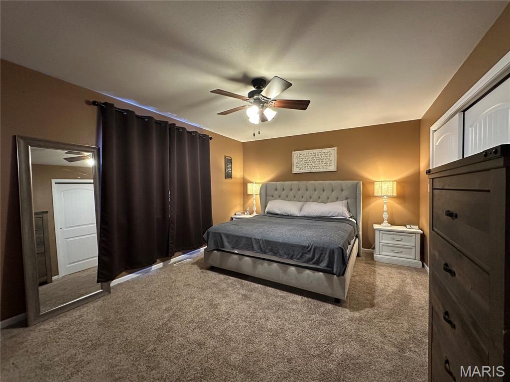 John A Wehmeyer Add - Residential