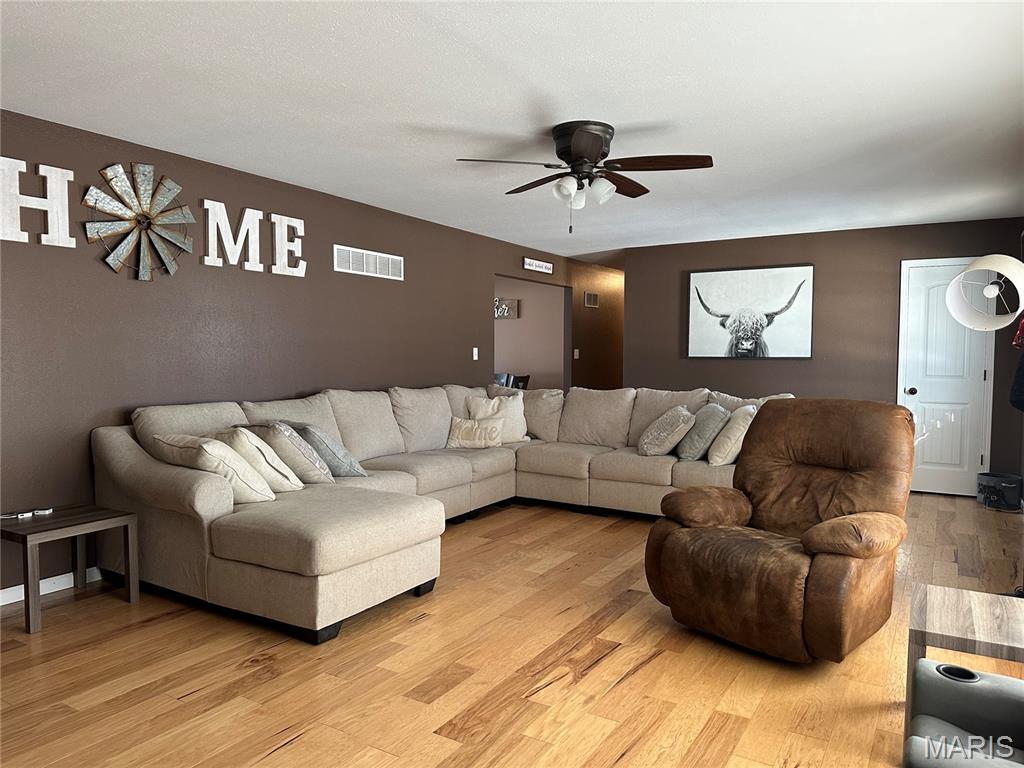 John A Wehmeyer Add - Residential