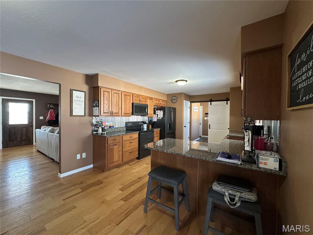 John A Wehmeyer Add - Residential